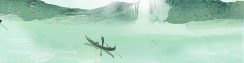 為了更好地為企業(yè)服務(wù)，需要保證IT外包公司的團(tuán)隊(duì)實(shí)力