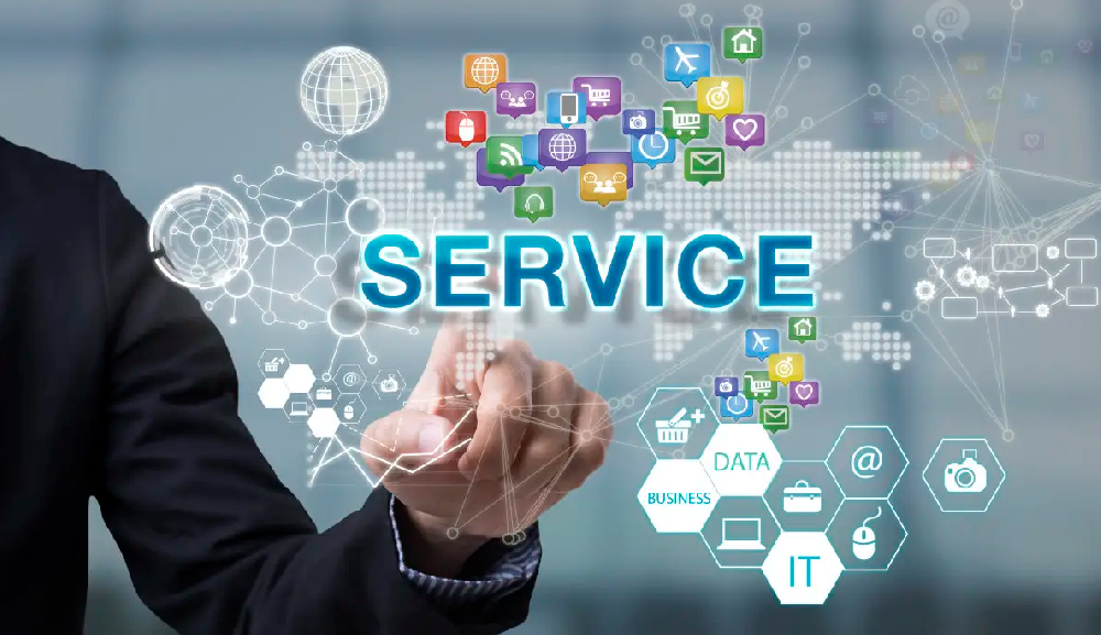 it支持工程師_IT技術(shù)支持_it技術(shù)文檔模板