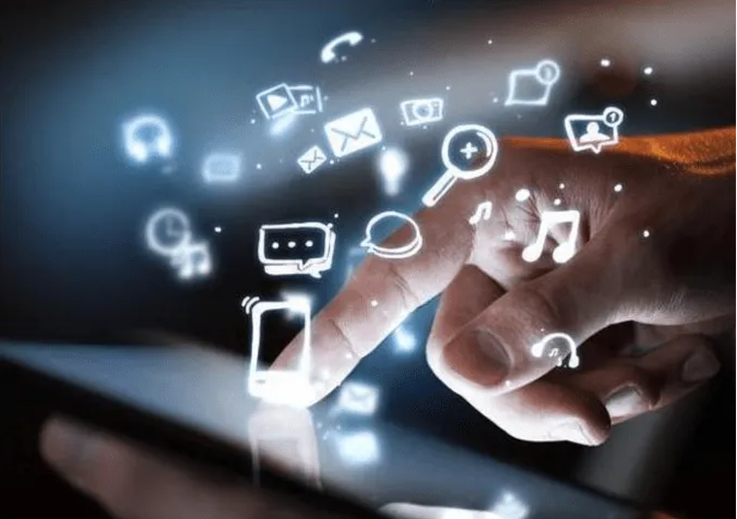 武漢公眾號運維(其實就是運維公司)個人推薦