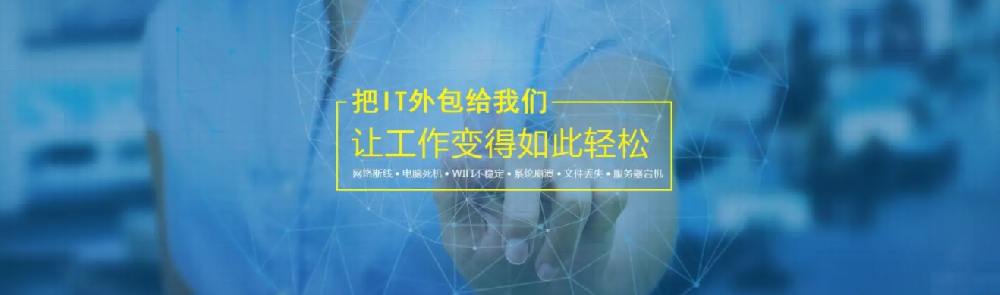 為什么軟件開發這么難？