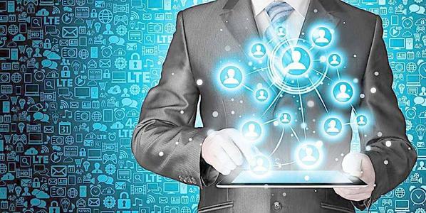 武漢服務器運維成本主要三方面？|？視頻網站