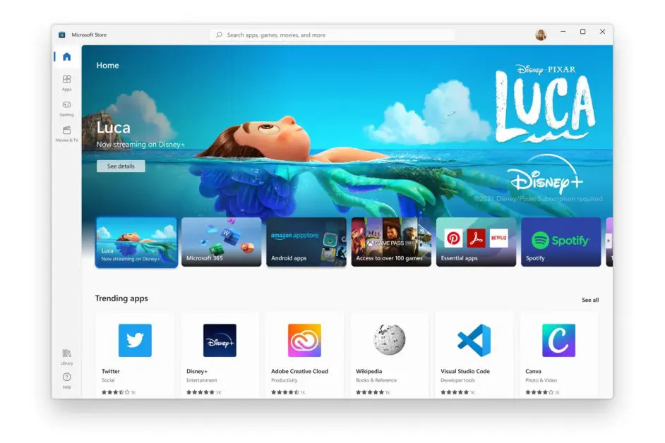 1632973188125717.jpg 1632973188125717.jpg