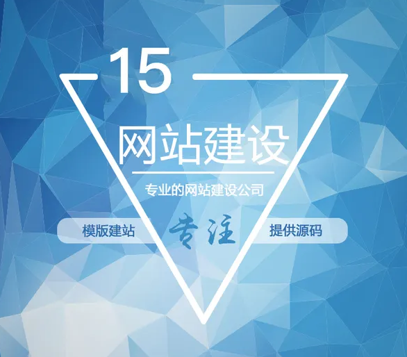 武漢服務器運維_組織級運維服務目錄_it運維服務