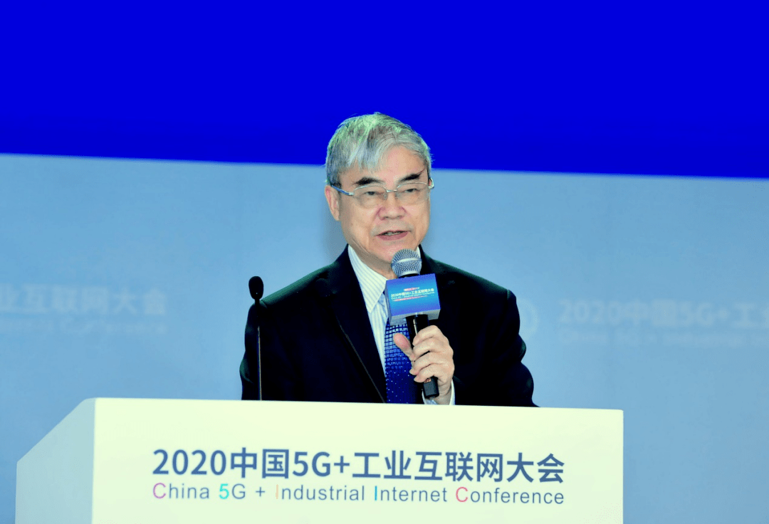 武漢市長微號公眾號_武漢夜生活 公眾號_武漢公眾號運維