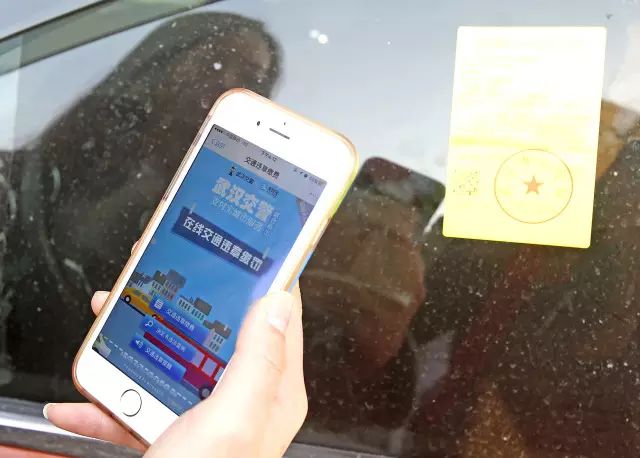 網站外鏈建設可以提升網站權重_漢網論壇 武漢建設_武漢網站建設