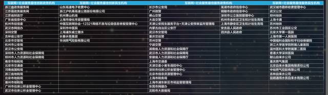 武漢網站建設_漢網論壇 武漢建設_網站外鏈建設可以提升網站權重