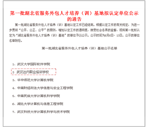 武漢IT外包_it外包_it外包服務合同模板.企業it服務合同