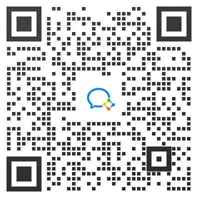 it運維 it服務_it外包_IT外包服務