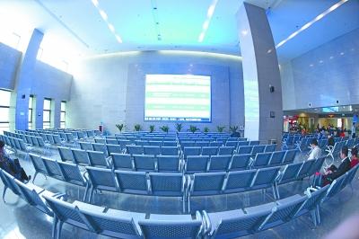 武漢網(wǎng)站建設(shè)_武漢福星建設(shè)集團(tuán)有限公司_漢網(wǎng)論壇武漢建設(shè)