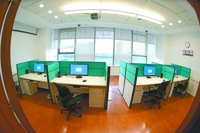 武漢網(wǎng)站建設(shè)_漢網(wǎng)論壇武漢建設(shè)_武漢福星建設(shè)集團(tuán)有限公司