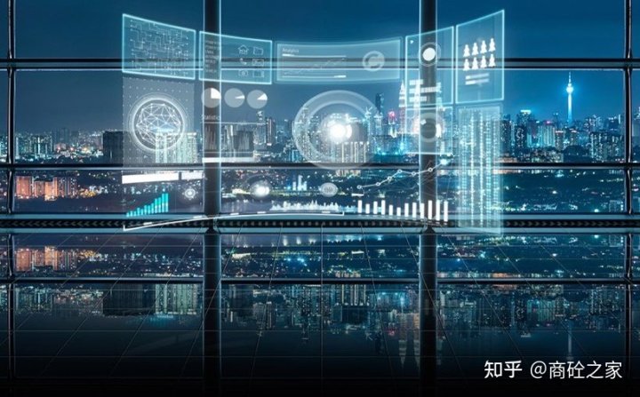 IT技術(shù)支持_it技術(shù)論壇_支持nvidia sli技術(shù)