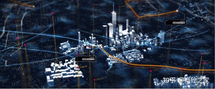 支持nvidia sli技術(shù)_IT技術(shù)支持_it技術(shù)論壇