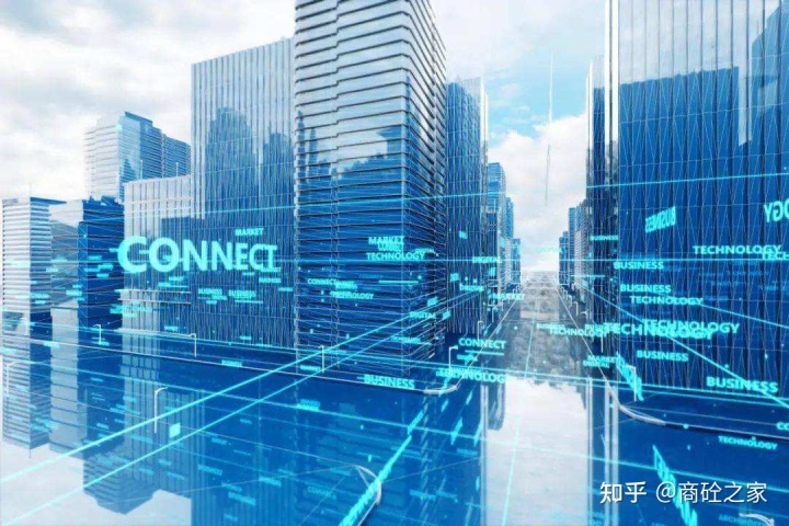 支持nvidia sli技術(shù)_IT技術(shù)支持_it技術(shù)論壇