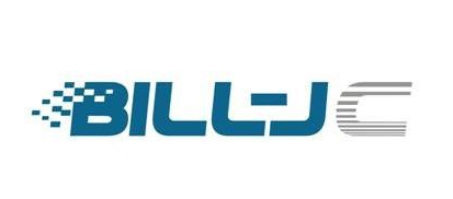 武漢it外包公司排名_it外包維護方案_武漢IT外包