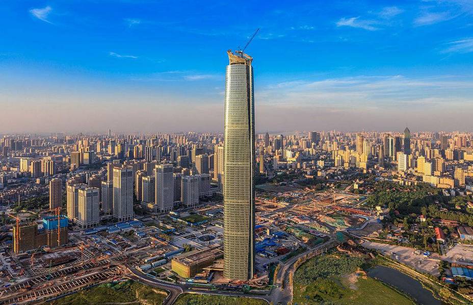 武漢IT外包_武漢it外包公司排名_it外包維護方案