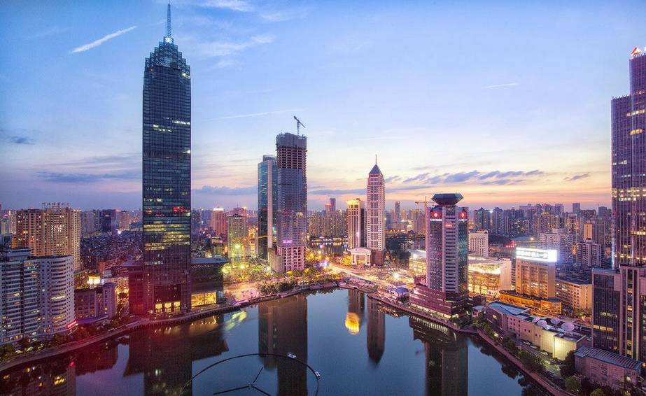 it外包維護方案_武漢it外包公司排名_武漢IT外包