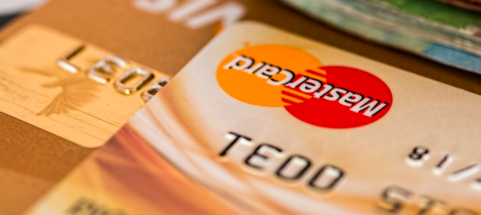 桌面運維工程師待遇_武漢PC桌面運維_阿里云ubuntu桌面運維