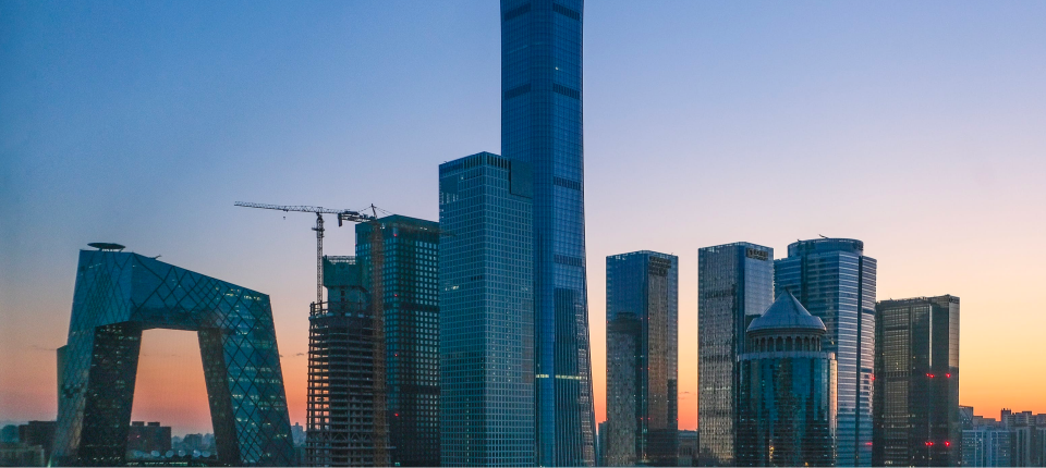 阿里云ubuntu桌面運維_桌面運維工程師待遇_武漢PC桌面運維