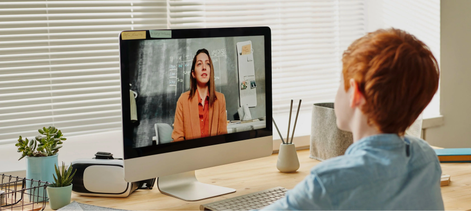 武漢PC桌面運維_桌面運維工程師待遇_阿里云ubuntu桌面運維