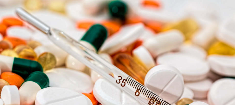 武漢PC桌面運維_阿里云ubuntu桌面運維_桌面運維工程師待遇