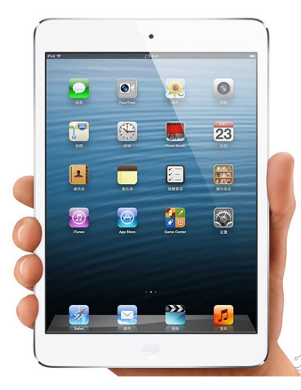 武漢服務器運維_運維服務_運維服務口號大全