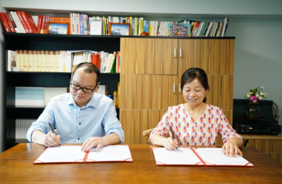 it外包服務公司_it外包服務合同_IT外包服務