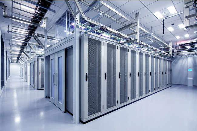 IT外包服務(wù)_鄭州it外包_北京it外包公司有哪些