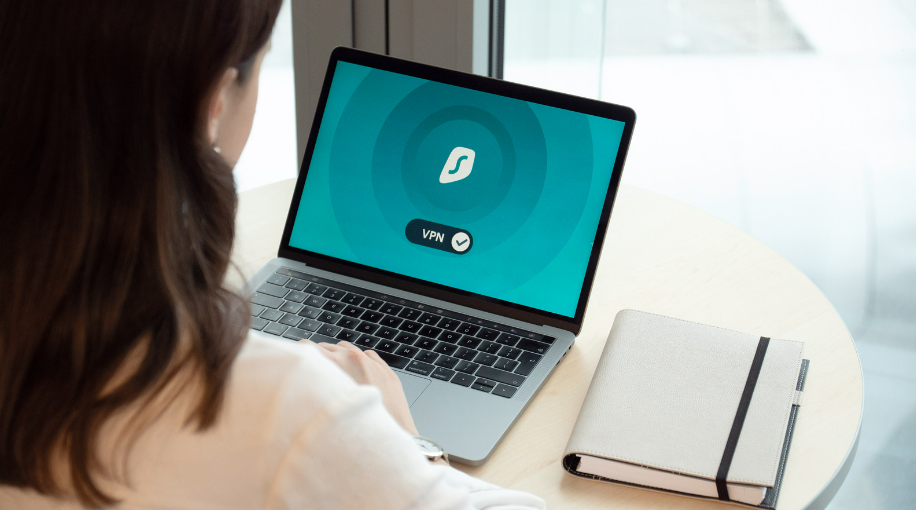 聯通公司運維服務管控工作總結_武漢服務器運維_運維服務