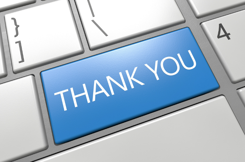 聯通公司運維服務管控工作總結_武漢服務器運維_運維服務