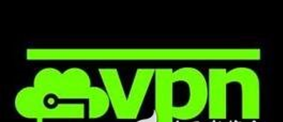 武漢服務(wù)器運(yùn)維_應(yīng)急指揮系統(tǒng)運(yùn)維服務(wù)_現(xiàn)代化工程項(xiàng)目的運(yùn)維服務(wù)模式