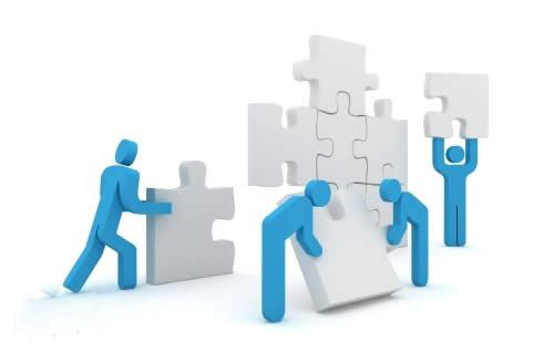 IT外包服務_公司it外包_源碼中國全球it外包新原點