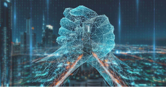 武漢服務器運維_視頻會議系統運維服務_it運維 it服務