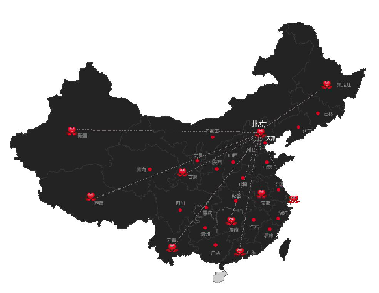 it外包市場(chǎng)分析及營(yíng)銷模式探討_it外包_IT外包服務(wù)