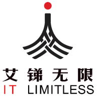 it外包公司_天津it外包網絡維護_IT外包服務