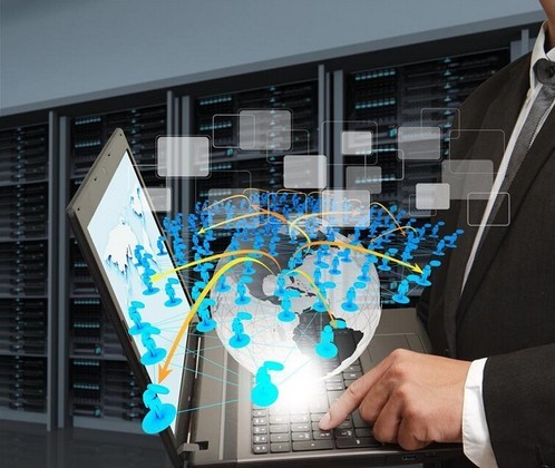 服務器CPU和計算機CPU的大小區別，你知道嗎？