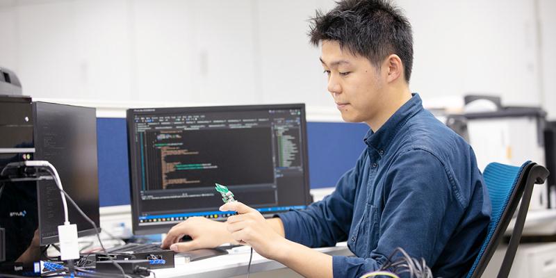 新冠疫情背景下，企業(yè)選擇將IT外包給專業(yè)的