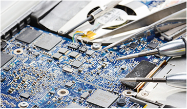 為什么越來越多的公司選擇IT外包服務？|上海諾唐